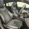 mercedes-benz cla-class 2022 quick_quick_3DA-118612M_W1K1186122N281942 image 9