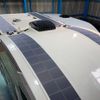 toyota camroad 2023 CFJ1709871 image 30