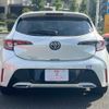 toyota corolla-sport 2019 -TOYOTA--Corolla Sport 3BA-NRE210H--NRE210-1004659---TOYOTA--Corolla Sport 3BA-NRE210H--NRE210-1004659- image 22