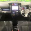 daihatsu thor 2019 CFJ1797136 image 3