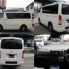 toyota hiace-van 2022 quick_quick_3DF-GDH201V_GDH201-1081217 image 3