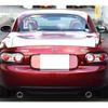 mazda roadster 2007 CFJ1758328 image 8