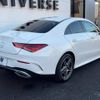 mercedes-benz cla-class 2020 -MERCEDES-BENZ--Benz CLA 3DA-118312M--W1K1183122N090535---MERCEDES-BENZ--Benz CLA 3DA-118312M--W1K1183122N090535- image 19