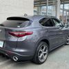 alfa-romeo stelvio 2020 -ALFA ROMEO--Alfa Romeo Stelvio 3DA-94922--ZARPAHGX1L7C99581---ALFA ROMEO--Alfa Romeo Stelvio 3DA-94922--ZARPAHGX1L7C99581- image 20