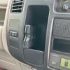 toyota toyoace 2015 CFJ1529861 image 12