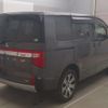 mitsubishi delica-d5 2019 -MITSUBISHI--Delica D5 CV1W-2103249---MITSUBISHI--Delica D5 CV1W-2103249- image 2