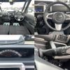 daihatsu wake 2020 quick_quick_DBA-LA700S_LA700S-0151591 image 3