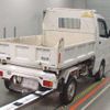suzuki carry-truck 2020 quick_quick_EBD-DA16T_DA16T-554130 image 4