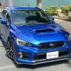 subaru wrx-sti 2014 CFJ1502085 image 1