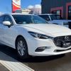 mazda axela 2018 -MAZDA--Axela LDA-BMLFS--BMLFS-112365---MAZDA--Axela LDA-BMLFS--BMLFS-112365- image 19