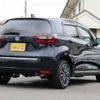 honda fit 2023 quick_quick_6AA-GR4_GR4-1201765 image 11