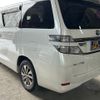 toyota vellfire 2013 -TOYOTA--Vellfire DAA-ATH20W--ATH20-8022845---TOYOTA--Vellfire DAA-ATH20W--ATH20-8022845- image 6