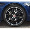 jaguar xe 2016 -JAGUAR--Jaguar XE LDA-JA2NA--SAJAB4AN2HA951131---JAGUAR--Jaguar XE LDA-JA2NA--SAJAB4AN2HA951131- image 9