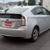 toyota prius 2012 CFJ1618393 image 14
