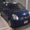 toyota passo 2016 -TOYOTA--Passo KGC30-0254971---TOYOTA--Passo KGC30-0254971- image 1