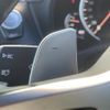 bmw x4 2019 CFJ1845126 image 7