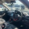 subaru forester 2022 CFJ1518442 image 8