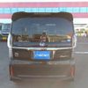 honda n-box 2017 CFJ1900958 image 7