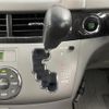toyota estima 2008 -TOYOTA--Estima DBA-ACR55W--ACR55-7011955---TOYOTA--Estima DBA-ACR55W--ACR55-7011955- image 9