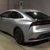 toyota prius 2023 -TOYOTA--Prius 6AA-ZVW60--ZVW60-4002712---TOYOTA--Prius 6AA-ZVW60--ZVW60-4002712- image 5