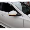 mercedes-benz c-class 2022 -MERCEDES-BENZ--Benz C Class 5AA-206041C--W1K2060412R057705---MERCEDES-BENZ--Benz C Class 5AA-206041C--W1K2060412R057705- image 18