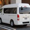 toyota regiusace-van 2016 -TOYOTA--Regius ace Van LDF-KDH206K--KDH206-8105746---TOYOTA--Regius ace Van LDF-KDH206K--KDH206-8105746- image 2