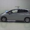 honda fit 2019 -HONDA--Fit DBA-GK3--GK3-3417186---HONDA--Fit DBA-GK3--GK3-3417186- image 9