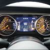 chrysler jeep-wrangler 2019 CFJ1758084 image 25