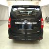 toyota noah 2012 ENHANCEAUTO_1_ea294774 image 4