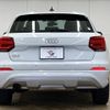 audi q2 2019 quick_quick_ABA-GACHZ_WAUZZZGA2KA090214 image 15