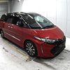 toyota estima 2018 -TOYOTA--Estima ACR50W-7169188---TOYOTA--Estima ACR50W-7169188- image 1