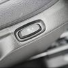 smart fortwo 2016 CFJ1570311 image 16