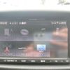 nissan nv350-caravan-van 2012 CFJ1771324 image 19
