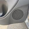 daihatsu move-latte 2006 CFJ1543838 image 40