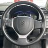 suzuki swift 2013 -SUZUKI--Swift DBA-ZC72S--ZC72S-305029---SUZUKI--Swift DBA-ZC72S--ZC72S-305029- image 19