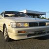 nissan laurel 1991 -NISSAN--Laurel E-HC33--HC33-237053---NISSAN--Laurel E-HC33--HC33-237053- image 1