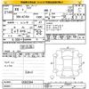 toyota raize 2024 -TOYOTA--Raize A210A-0082394---TOYOTA--Raize A210A-0082394- image 3