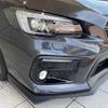 subaru wrx-s4 2018 quick_quick_VAG_VAG-030889 image 16