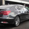 honda legend 2015 -HONDA 【岐阜 303ﾆ3250】--Legend KC2--KC2-1000581---HONDA 【岐阜 303ﾆ3250】--Legend KC2--KC2-1000581- image 29