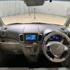 suzuki spacia 2015 quick_quick_MK42S_MK42S-112109 image 2