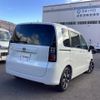 honda freed 2024 quick_quick_GT1_GT1-1005455 image 13