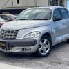 chrysler pt-cruiser 2001 GOO_JP_700070884830220912006 image 3