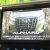 toyota alphard 2018 -TOYOTA--Alphard DBA-AGH30W--AGH30-0198830---TOYOTA--Alphard DBA-AGH30W--AGH30-0198830- image 4