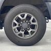 suzuki jimny-sierra 2020 -SUZUKI--Jimny Sierra 3BA-JB74W--JB74W-114461---SUZUKI--Jimny Sierra 3BA-JB74W--JB74W-114461- image 15