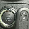daihatsu mira-tocot 2023 -DAIHATSU--Mira Tocot 5BA-LA550S--LA550S-0058518---DAIHATSU--Mira Tocot 5BA-LA550S--LA550S-0058518- image 7