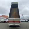 isuzu giga 2024 -ISUZU--Giga 2PG-CYZ77D--CYZ77D-****187---ISUZU--Giga 2PG-CYZ77D--CYZ77D-****187- image 10