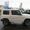 suzuki jimny 2024 -SUZUKI--Jimny 3BA-JB64W--JB64W-365***---SUZUKI--Jimny 3BA-JB64W--JB64W-365***- image 3