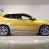 bmw x2 2018 -BMW--BMW X2 ABA-YH20--WBAYH52040EK62657---BMW--BMW X2 ABA-YH20--WBAYH52040EK62657- image 8