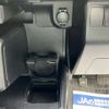toyota succeed-van 2017 -TOYOTA--Succeed Van DBE-NCP160V--NCP160-0078741---TOYOTA--Succeed Van DBE-NCP160V--NCP160-0078741- image 27