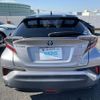 toyota c-hr 2018 AF-ZYX10-2112921 image 5